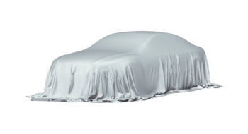 ELANTRA, 1.6 MPI 6AT, Base